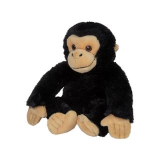 Obrázek z Šimapnz plyš Re-PET M 20cm 